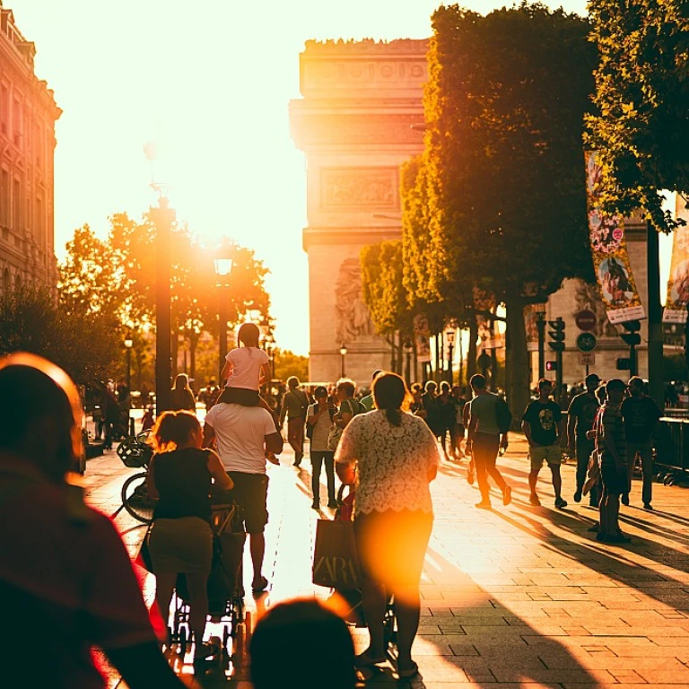 Le conseil de discipline dans l’éducation nationale : procédures et enjeux