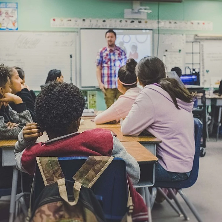 Demande de bourses collège : tout ce que vous devez savoir