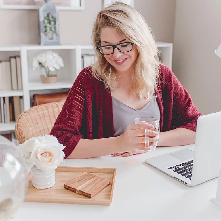 Les 4 phases du cycle menstruel : comprendre pour mieux vivre son cycle