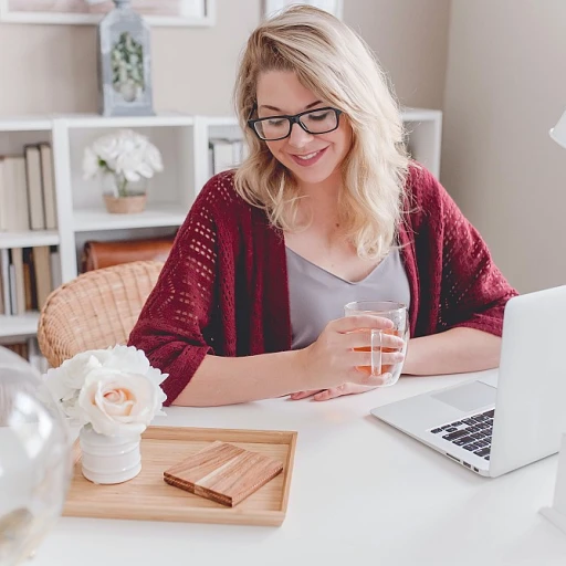 Les 4 phases du cycle menstruel : comprendre pour mieux vivre son cycle