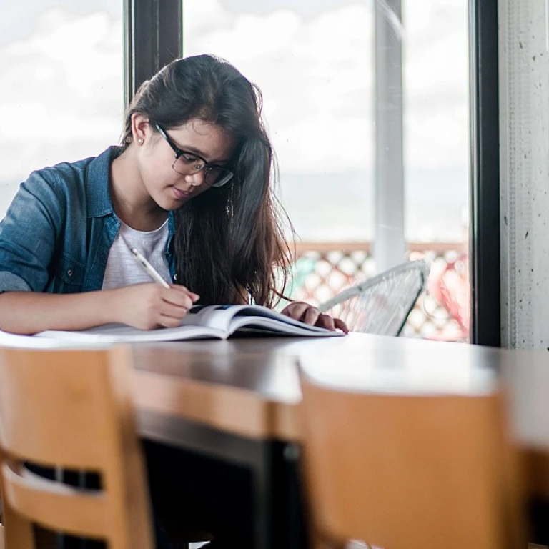 Vacance scolaire guadeloupe : tout ce que vous devez savoir